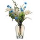 Asd Aura Vase