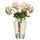 Asd Aura Vase