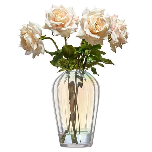 Asd Aura Vase