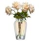 Asd Aura Vase