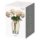 Asd Aura Vase