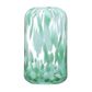 Asd Lava Vase Small Green