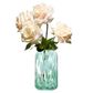 Asd Lava Vase Small Green