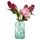 Asd Lava Vase Small Green