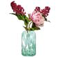 Asd Lava Vase Small Green