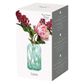 Asd Lava Vase Small Green