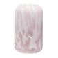 Asd Lava Vase Small Pink