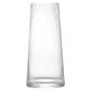 Asd Empire Vase Small Clear