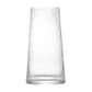 Asd Empire Vase Large Clear