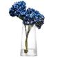 Asd Empire Vase Large Clear