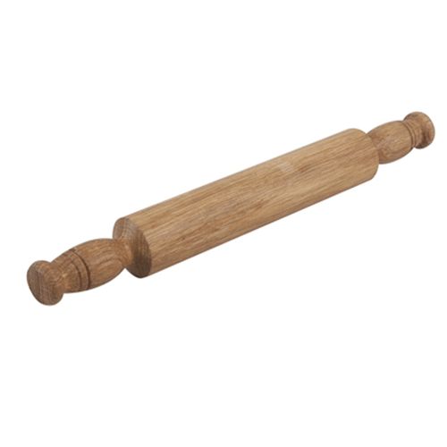 T&G Cream & Country Rolling Pin