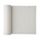 Mydrap Ecru Fabric Napkins 25 On A Roll
