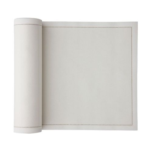 Mydrap Ecru Fabric Napkins 25 On A Roll