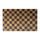 End Grain Checker Board L 457x305x28