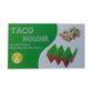 Taco Holder Kit (6pc)