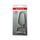 Speed Peeler -julienne Stainless Steel