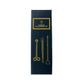 Candle Care Kit - Black Stainless Steel
