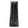 250mm Wrapped Taper - Black