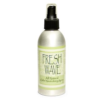 Fresh Wave 8oz Home Spray (3)