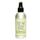 Fresh Wave 8oz Home Spray (3)