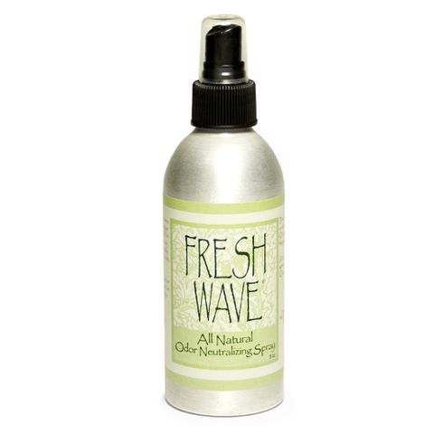 Fresh Wave 8oz Home Spray (3)