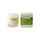 Fresh Wave Cooks Candle (3)