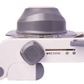 Mandoline Slicer  40 X 14cm