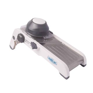 Mandoline Slicer  40 X 14cm