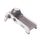 Mandoline Slicer  40 X 14cm