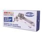 Mandoline Slicer  40 X 14cm
