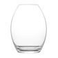 Asd Highbury Vase Large