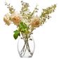 Asd Highbury Vase Large
