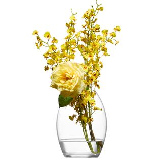 Asd Highbury Vase Large