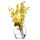 Asd Highbury Vase Large