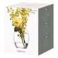Asd Highbury Vase Large