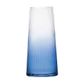 Asd Empire Vase Small Blue