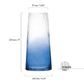 Asd Empire Vase Small Blue