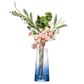 Asd Empire Vase Small Blue