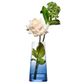 Asd Empire Vase Small Blue