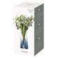 Asd Empire Vase Small Blue
