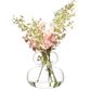 Asd Eclipse Vase