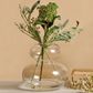 Asd Eclipse Vase
