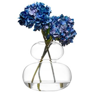 Asd Eclipse Vase