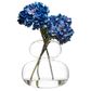 Asd Eclipse Vase