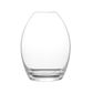 Asd Highbury Vase Small