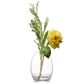 Asd Highbury Vase Small