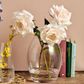 Asd Highbury Vase Small