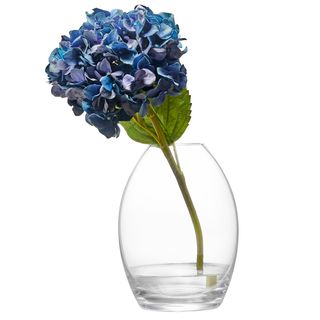 Asd Highbury Vase Small
