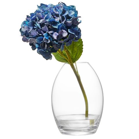 Asd Highbury Vase Small
