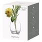 Asd Highbury Vase Small